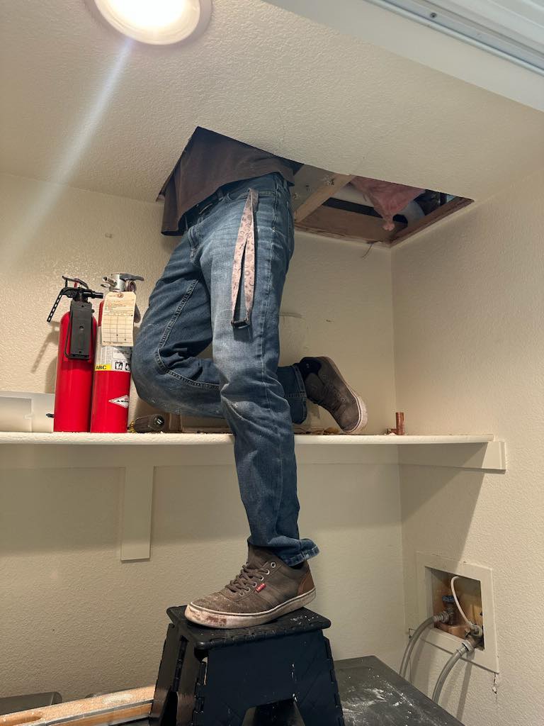 Crafting Captivating Headlines: Your awesome post title goes here 485974339-122124996740638697-6820439738143260802-n